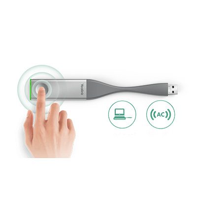 Yealink WPP20 Wireless Presentation Pod
