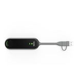 Yealink WPP30 4K Wireless Presentation Pod for Every Work Space
