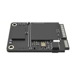 Yeastar D30 User and Call Expansion Module