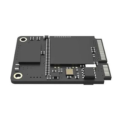 Yeastar D30 User and Call Expansion Module