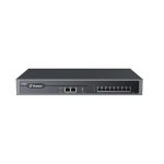 Yeastar IP PBX P550