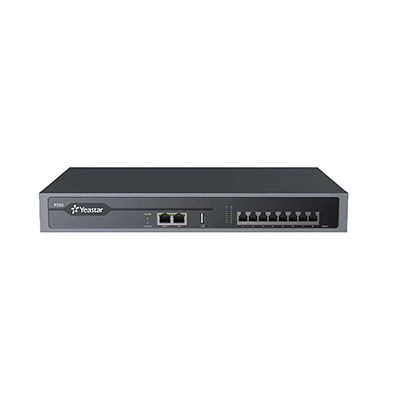 Yeastar IP PBX P550