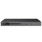 Yeastar IP PBX P570