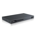 Yeastar P560 IP PBX