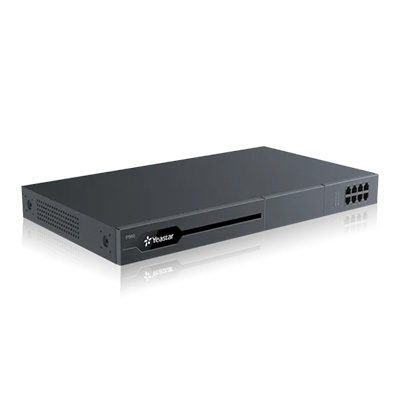 Yeastar P560 IP PBX
