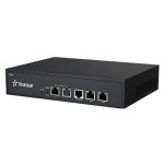 Yeastar PRI Gateway TE100 User Manual