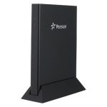 Yeastar T4A10 FXO Analog Gateway
