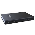 Yeastar TA400 FXS VoIP Gateway