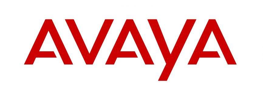 avaya