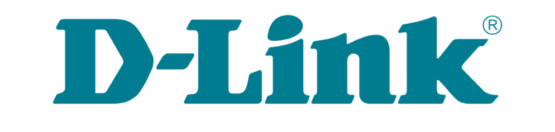 d-link