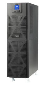 Schneider SRVS6KI Easy 1Ph On-line SRVS 6000 VA 230 V UPS