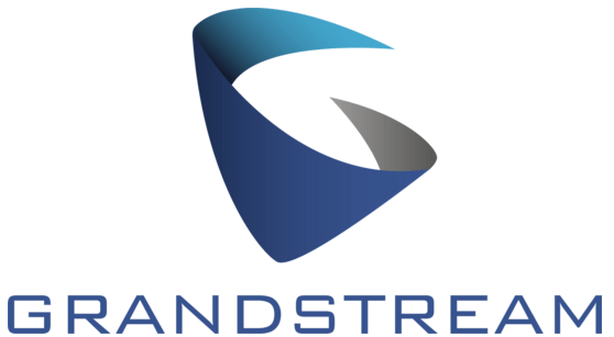 grandstream