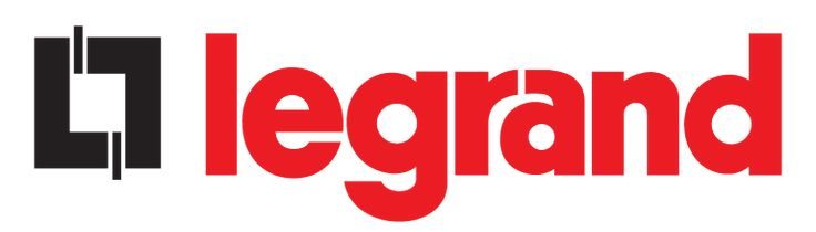 legrand