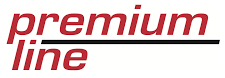 premium-line