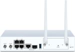 Sophos SD-RED 20 – Remote Ethernet Device (RED) for Secure Branch Offices