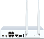 Sophos SD-RED 20 – Remote Ethernet Device (RED) for Secure Branch Offices