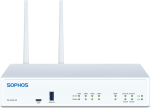 Sophos SD-RED 20 – Remote Ethernet Device (RED) for Secure Branch Offices