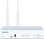 Sophos SD-RED 20 – Remote Ethernet Device (RED) for Secure Branch Offices