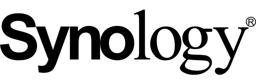 synology_logo_icon_249461