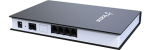 Yeastar TA400 FXS VoIP Gateway