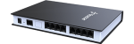 Yeastar TA800 FXS VoIP Gateway