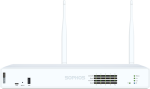 Sophos XGS 118 (Gen 2) – Branch Firewall Appliance With Standard Protection (12 MOS License)