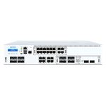 Sophos XGS 5500 – 100 Gbps Enterprise Firewall Appliance