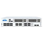 Sophos XGS 6500 – 120 Gbps High-Capacity Campus Firewall