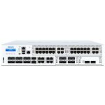 Sophos XGS 7500 – 40G QSFP28 Enterprise Firewall