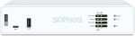 Sophos XGS 88 – Fanless Desktop Firewall Appliance With Standard Protection With 12 MOS License