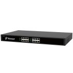 Yeastar TA1600 FXS VoIP Gateway