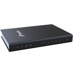 Yeastar TA800 FXS VoIP Gateway