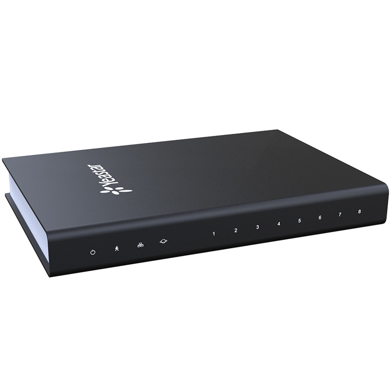 yeastar-ta800.jpg Yeastar TA800 FXS VoIP Gateway