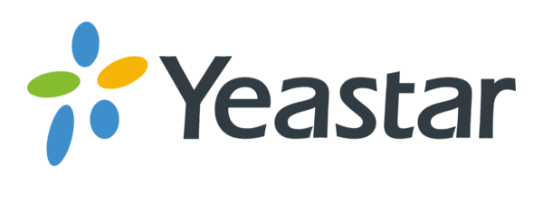 yeastar