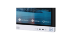 HUAWEI IdeaHub B3 IHB3-86SA 86-inch Smart Collaboration Board – 4K AI Meeting Display