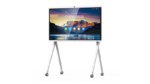HUAWEI IdeaHub B3 IHB3-86SA 86-inch Smart Collaboration Board – 4K AI Meeting Display