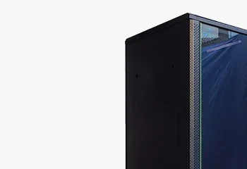 racks & infastructure.jpg