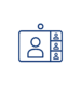 saa (1)