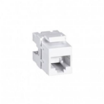 LEGRAND LINKEO RJ45 KEYSTONE CAT6 UTP (632705)
