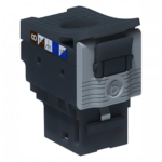Legrand RJ45 CAT 6 UTP KEYSTONE /X24 (632909)