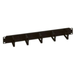 LEGRAND Linkeo - Management panel with 2 axes 1U (646520)