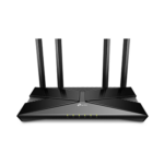 Archer AX23  AX1800 Dual-Band Wi-Fi 6 Router