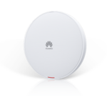 Huawei AirEngine 5761-11 Access Point – Wi-Fi 6, 1.775 Gbps, Smart Antenna Indoor AP