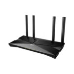 Archer AX10  AX1500 Wi-Fi 6 Router