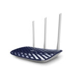 Archer C20 Wireless AC750 Dual Band Router