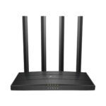 Archer C80 AC 1900 Wireless MU-MIMO Wi-Fi 5 Router