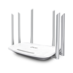 Archer C86  AC1900 Wireless MU-MIMO Router