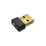 TP Link AC600 Nano Wi-Fi Bluetooth 4.2 USB Adapter , (Archer T2 Nano)