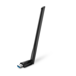 Archer T3U New AC1300  Wireless MU-MIMO USB