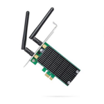Archer T4E AC1200 Wireless Dual Band PCI